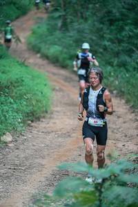 BIB: 
                            <button type="button" onclick="openModal(26917094)" class="btn btn-primary btn-sm float-right btn-popup" data-toggle="modal" data-target=".modal-high-quality">
                        <i class="fas fa-shopping-cart"></i> Add to Cart
                    </button>
                                            <button type="button" onclick="isThisMe(26917094, true)" class="btn btn-success btn-sm float-right btn-popup btn-isme hidden" data-toggle="tooltip" data-placement="bottom" title="นี่คือรูปของคุณใช่ไหม คลิกที่นี่เพื่อเอาเข้าอัลบั้ม">
                        <i class="fas fa-plus"></i> Add to album
                    </button>
                    <button type="button" onclick="isThisMe(26917094, false)" class="btn btn-warning btn-sm float-right btn-popup btn-isnotme hidden">
                        <i class="fas fa-ban"></i> Remove from album
                    </button>