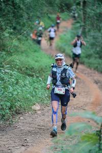 BIB: 
                            <button type="button" onclick="openModal(26910177)" class="btn btn-primary btn-sm float-right btn-popup" data-toggle="modal" data-target=".modal-high-quality">
                        <i class="fas fa-shopping-cart"></i> Add to Cart
                    </button>
                                            <button type="button" onclick="isThisMe(26910177, true)" class="btn btn-success btn-sm float-right btn-popup btn-isme hidden" data-toggle="tooltip" data-placement="bottom" title="นี่คือรูปของคุณใช่ไหม คลิกที่นี่เพื่อเอาเข้าอัลบั้ม">
                        <i class="fas fa-plus"></i> Add to album
                    </button>
                    <button type="button" onclick="isThisMe(26910177, false)" class="btn btn-warning btn-sm float-right btn-popup btn-isnotme hidden">
                        <i class="fas fa-ban"></i> Remove from album
                    </button>