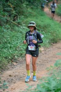 BIB: 
                            <button type="button" onclick="openModal(26910580)" class="btn btn-primary btn-sm float-right btn-popup" data-toggle="modal" data-target=".modal-high-quality">
                        <i class="fas fa-shopping-cart"></i> Add to Cart
                    </button>
                                            <button type="button" onclick="isThisMe(26910580, true)" class="btn btn-success btn-sm float-right btn-popup btn-isme hidden" data-toggle="tooltip" data-placement="bottom" title="นี่คือรูปของคุณใช่ไหม คลิกที่นี่เพื่อเอาเข้าอัลบั้ม">
                        <i class="fas fa-plus"></i> Add to album
                    </button>
                    <button type="button" onclick="isThisMe(26910580, false)" class="btn btn-warning btn-sm float-right btn-popup btn-isnotme hidden">
                        <i class="fas fa-ban"></i> Remove from album
                    </button>