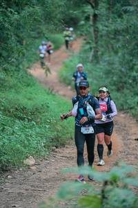 BIB: 
                            <button type="button" onclick="openModal(26910646)" class="btn btn-primary btn-sm float-right btn-popup" data-toggle="modal" data-target=".modal-high-quality">
                        <i class="fas fa-shopping-cart"></i> Add to Cart
                    </button>
                                            <button type="button" onclick="isThisMe(26910646, true)" class="btn btn-success btn-sm float-right btn-popup btn-isme hidden" data-toggle="tooltip" data-placement="bottom" title="นี่คือรูปของคุณใช่ไหม คลิกที่นี่เพื่อเอาเข้าอัลบั้ม">
                        <i class="fas fa-plus"></i> Add to album
                    </button>
                    <button type="button" onclick="isThisMe(26910646, false)" class="btn btn-warning btn-sm float-right btn-popup btn-isnotme hidden">
                        <i class="fas fa-ban"></i> Remove from album
                    </button>