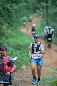 BIB: 
                            <button type="button" onclick="openModal(26910460)" class="btn btn-primary btn-sm float-right btn-popup" data-toggle="modal" data-target=".modal-high-quality">
                        <i class="fas fa-shopping-cart"></i> Add to Cart
                    </button>
                                            <button type="button" onclick="isThisMe(26910460, true)" class="btn btn-success btn-sm float-right btn-popup btn-isme hidden" data-toggle="tooltip" data-placement="bottom" title="นี่คือรูปของคุณใช่ไหม คลิกที่นี่เพื่อเอาเข้าอัลบั้ม">
                        <i class="fas fa-plus"></i> Add to album
                    </button>
                    <button type="button" onclick="isThisMe(26910460, false)" class="btn btn-warning btn-sm float-right btn-popup btn-isnotme hidden">
                        <i class="fas fa-ban"></i> Remove from album
                    </button>