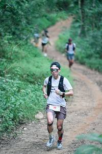 BIB: 
                            <button type="button" onclick="openModal(26915871)" class="btn btn-primary btn-sm float-right btn-popup" data-toggle="modal" data-target=".modal-high-quality">
                        <i class="fas fa-shopping-cart"></i> Add to Cart
                    </button>
                                            <button type="button" onclick="isThisMe(26915871, true)" class="btn btn-success btn-sm float-right btn-popup btn-isme hidden" data-toggle="tooltip" data-placement="bottom" title="นี่คือรูปของคุณใช่ไหม คลิกที่นี่เพื่อเอาเข้าอัลบั้ม">
                        <i class="fas fa-plus"></i> Add to album
                    </button>
                    <button type="button" onclick="isThisMe(26915871, false)" class="btn btn-warning btn-sm float-right btn-popup btn-isnotme hidden">
                        <i class="fas fa-ban"></i> Remove from album
                    </button>