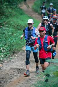 BIB: 
                            <button type="button" onclick="openModal(26902104)" class="btn btn-primary btn-sm float-right btn-popup" data-toggle="modal" data-target=".modal-high-quality">
                        <i class="fas fa-shopping-cart"></i> Add to Cart
                    </button>
                                            <button type="button" onclick="isThisMe(26902104, true)" class="btn btn-success btn-sm float-right btn-popup btn-isme hidden" data-toggle="tooltip" data-placement="bottom" title="นี่คือรูปของคุณใช่ไหม คลิกที่นี่เพื่อเอาเข้าอัลบั้ม">
                        <i class="fas fa-plus"></i> Add to album
                    </button>
                    <button type="button" onclick="isThisMe(26902104, false)" class="btn btn-warning btn-sm float-right btn-popup btn-isnotme hidden">
                        <i class="fas fa-ban"></i> Remove from album
                    </button>