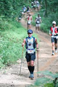 BIB: 
                            <button type="button" onclick="openModal(26916883)" class="btn btn-primary btn-sm float-right btn-popup" data-toggle="modal" data-target=".modal-high-quality">
                        <i class="fas fa-shopping-cart"></i> Add to Cart
                    </button>
                                            <button type="button" onclick="isThisMe(26916883, true)" class="btn btn-success btn-sm float-right btn-popup btn-isme hidden" data-toggle="tooltip" data-placement="bottom" title="นี่คือรูปของคุณใช่ไหม คลิกที่นี่เพื่อเอาเข้าอัลบั้ม">
                        <i class="fas fa-plus"></i> Add to album
                    </button>
                    <button type="button" onclick="isThisMe(26916883, false)" class="btn btn-warning btn-sm float-right btn-popup btn-isnotme hidden">
                        <i class="fas fa-ban"></i> Remove from album
                    </button>