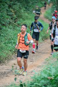 BIB: 
                            <button type="button" onclick="openModal(26910207)" class="btn btn-primary btn-sm float-right btn-popup" data-toggle="modal" data-target=".modal-high-quality">
                        <i class="fas fa-shopping-cart"></i> Add to Cart
                    </button>
                                            <button type="button" onclick="isThisMe(26910207, true)" class="btn btn-success btn-sm float-right btn-popup btn-isme hidden" data-toggle="tooltip" data-placement="bottom" title="นี่คือรูปของคุณใช่ไหม คลิกที่นี่เพื่อเอาเข้าอัลบั้ม">
                        <i class="fas fa-plus"></i> Add to album
                    </button>
                    <button type="button" onclick="isThisMe(26910207, false)" class="btn btn-warning btn-sm float-right btn-popup btn-isnotme hidden">
                        <i class="fas fa-ban"></i> Remove from album
                    </button>