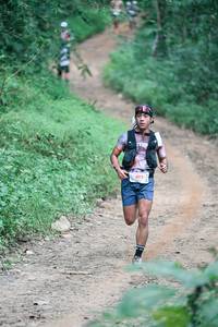 BIB: 
                            <button type="button" onclick="openModal(26916871)" class="btn btn-primary btn-sm float-right btn-popup" data-toggle="modal" data-target=".modal-high-quality">
                        <i class="fas fa-shopping-cart"></i> Add to Cart
                    </button>
                                            <button type="button" onclick="isThisMe(26916871, true)" class="btn btn-success btn-sm float-right btn-popup btn-isme hidden" data-toggle="tooltip" data-placement="bottom" title="นี่คือรูปของคุณใช่ไหม คลิกที่นี่เพื่อเอาเข้าอัลบั้ม">
                        <i class="fas fa-plus"></i> Add to album
                    </button>
                    <button type="button" onclick="isThisMe(26916871, false)" class="btn btn-warning btn-sm float-right btn-popup btn-isnotme hidden">
                        <i class="fas fa-ban"></i> Remove from album
                    </button>