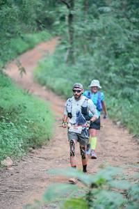 BIB: 
                            <button type="button" onclick="openModal(26912789)" class="btn btn-primary btn-sm float-right btn-popup" data-toggle="modal" data-target=".modal-high-quality">
                        <i class="fas fa-shopping-cart"></i> Add to Cart
                    </button>
                                            <button type="button" onclick="isThisMe(26912789, true)" class="btn btn-success btn-sm float-right btn-popup btn-isme hidden" data-toggle="tooltip" data-placement="bottom" title="นี่คือรูปของคุณใช่ไหม คลิกที่นี่เพื่อเอาเข้าอัลบั้ม">
                        <i class="fas fa-plus"></i> Add to album
                    </button>
                    <button type="button" onclick="isThisMe(26912789, false)" class="btn btn-warning btn-sm float-right btn-popup btn-isnotme hidden">
                        <i class="fas fa-ban"></i> Remove from album
                    </button>