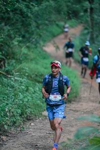 BIB: 
                            <button type="button" onclick="openModal(26906140)" class="btn btn-primary btn-sm float-right btn-popup" data-toggle="modal" data-target=".modal-high-quality">
                        <i class="fas fa-shopping-cart"></i> Add to Cart
                    </button>
                                            <button type="button" onclick="isThisMe(26906140, true)" class="btn btn-success btn-sm float-right btn-popup btn-isme hidden" data-toggle="tooltip" data-placement="bottom" title="นี่คือรูปของคุณใช่ไหม คลิกที่นี่เพื่อเอาเข้าอัลบั้ม">
                        <i class="fas fa-plus"></i> Add to album
                    </button>
                    <button type="button" onclick="isThisMe(26906140, false)" class="btn btn-warning btn-sm float-right btn-popup btn-isnotme hidden">
                        <i class="fas fa-ban"></i> Remove from album
                    </button>