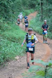 BIB: 
                            <button type="button" onclick="openModal(26910998)" class="btn btn-primary btn-sm float-right btn-popup" data-toggle="modal" data-target=".modal-high-quality">
                        <i class="fas fa-shopping-cart"></i> Add to Cart
                    </button>
                                            <button type="button" onclick="isThisMe(26910998, true)" class="btn btn-success btn-sm float-right btn-popup btn-isme hidden" data-toggle="tooltip" data-placement="bottom" title="นี่คือรูปของคุณใช่ไหม คลิกที่นี่เพื่อเอาเข้าอัลบั้ม">
                        <i class="fas fa-plus"></i> Add to album
                    </button>
                    <button type="button" onclick="isThisMe(26910998, false)" class="btn btn-warning btn-sm float-right btn-popup btn-isnotme hidden">
                        <i class="fas fa-ban"></i> Remove from album
                    </button>