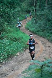 BIB: 
                            <button type="button" onclick="openModal(26916817)" class="btn btn-primary btn-sm float-right btn-popup" data-toggle="modal" data-target=".modal-high-quality">
                        <i class="fas fa-shopping-cart"></i> Add to Cart
                    </button>
                                            <button type="button" onclick="isThisMe(26916817, true)" class="btn btn-success btn-sm float-right btn-popup btn-isme hidden" data-toggle="tooltip" data-placement="bottom" title="นี่คือรูปของคุณใช่ไหม คลิกที่นี่เพื่อเอาเข้าอัลบั้ม">
                        <i class="fas fa-plus"></i> Add to album
                    </button>
                    <button type="button" onclick="isThisMe(26916817, false)" class="btn btn-warning btn-sm float-right btn-popup btn-isnotme hidden">
                        <i class="fas fa-ban"></i> Remove from album
                    </button>