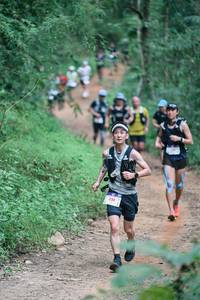 BIB: 
                            <button type="button" onclick="openModal(26905370)" class="btn btn-primary btn-sm float-right btn-popup" data-toggle="modal" data-target=".modal-high-quality">
                        <i class="fas fa-shopping-cart"></i> Add to Cart
                    </button>
                                            <button type="button" onclick="isThisMe(26905370, true)" class="btn btn-success btn-sm float-right btn-popup btn-isme hidden" data-toggle="tooltip" data-placement="bottom" title="นี่คือรูปของคุณใช่ไหม คลิกที่นี่เพื่อเอาเข้าอัลบั้ม">
                        <i class="fas fa-plus"></i> Add to album
                    </button>
                    <button type="button" onclick="isThisMe(26905370, false)" class="btn btn-warning btn-sm float-right btn-popup btn-isnotme hidden">
                        <i class="fas fa-ban"></i> Remove from album
                    </button>