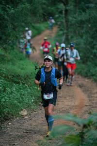 BIB: 
                            <button type="button" onclick="openModal(26907825)" class="btn btn-primary btn-sm float-right btn-popup" data-toggle="modal" data-target=".modal-high-quality">
                        <i class="fas fa-shopping-cart"></i> Add to Cart
                    </button>
                                            <button type="button" onclick="isThisMe(26907825, true)" class="btn btn-success btn-sm float-right btn-popup btn-isme hidden" data-toggle="tooltip" data-placement="bottom" title="นี่คือรูปของคุณใช่ไหม คลิกที่นี่เพื่อเอาเข้าอัลบั้ม">
                        <i class="fas fa-plus"></i> Add to album
                    </button>
                    <button type="button" onclick="isThisMe(26907825, false)" class="btn btn-warning btn-sm float-right btn-popup btn-isnotme hidden">
                        <i class="fas fa-ban"></i> Remove from album
                    </button>