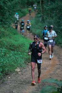 BIB: 
                            <button type="button" onclick="openModal(26902925)" class="btn btn-primary btn-sm float-right btn-popup" data-toggle="modal" data-target=".modal-high-quality">
                        <i class="fas fa-shopping-cart"></i> Add to Cart
                    </button>
                                            <button type="button" onclick="isThisMe(26902925, true)" class="btn btn-success btn-sm float-right btn-popup btn-isme hidden" data-toggle="tooltip" data-placement="bottom" title="นี่คือรูปของคุณใช่ไหม คลิกที่นี่เพื่อเอาเข้าอัลบั้ม">
                        <i class="fas fa-plus"></i> Add to album
                    </button>
                    <button type="button" onclick="isThisMe(26902925, false)" class="btn btn-warning btn-sm float-right btn-popup btn-isnotme hidden">
                        <i class="fas fa-ban"></i> Remove from album
                    </button>