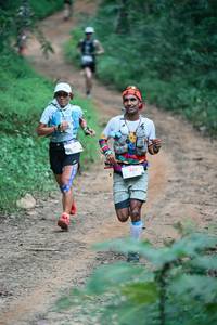 BIB: 
                            <button type="button" onclick="openModal(26916634)" class="btn btn-primary btn-sm float-right btn-popup" data-toggle="modal" data-target=".modal-high-quality">
                        <i class="fas fa-shopping-cart"></i> Add to Cart
                    </button>
                                            <button type="button" onclick="isThisMe(26916634, true)" class="btn btn-success btn-sm float-right btn-popup btn-isme hidden" data-toggle="tooltip" data-placement="bottom" title="นี่คือรูปของคุณใช่ไหม คลิกที่นี่เพื่อเอาเข้าอัลบั้ม">
                        <i class="fas fa-plus"></i> Add to album
                    </button>
                    <button type="button" onclick="isThisMe(26916634, false)" class="btn btn-warning btn-sm float-right btn-popup btn-isnotme hidden">
                        <i class="fas fa-ban"></i> Remove from album
                    </button>