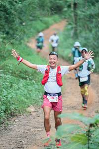 BIB: 
                            <button type="button" onclick="openModal(26912446)" class="btn btn-primary btn-sm float-right btn-popup" data-toggle="modal" data-target=".modal-high-quality">
                        <i class="fas fa-shopping-cart"></i> Add to Cart
                    </button>
                                            <button type="button" onclick="isThisMe(26912446, true)" class="btn btn-success btn-sm float-right btn-popup btn-isme hidden" data-toggle="tooltip" data-placement="bottom" title="นี่คือรูปของคุณใช่ไหม คลิกที่นี่เพื่อเอาเข้าอัลบั้ม">
                        <i class="fas fa-plus"></i> Add to album
                    </button>
                    <button type="button" onclick="isThisMe(26912446, false)" class="btn btn-warning btn-sm float-right btn-popup btn-isnotme hidden">
                        <i class="fas fa-ban"></i> Remove from album
                    </button>