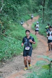 BIB: 
                            <button type="button" onclick="openModal(26910137)" class="btn btn-primary btn-sm float-right btn-popup" data-toggle="modal" data-target=".modal-high-quality">
                        <i class="fas fa-shopping-cart"></i> Add to Cart
                    </button>
                                            <button type="button" onclick="isThisMe(26910137, true)" class="btn btn-success btn-sm float-right btn-popup btn-isme hidden" data-toggle="tooltip" data-placement="bottom" title="นี่คือรูปของคุณใช่ไหม คลิกที่นี่เพื่อเอาเข้าอัลบั้ม">
                        <i class="fas fa-plus"></i> Add to album
                    </button>
                    <button type="button" onclick="isThisMe(26910137, false)" class="btn btn-warning btn-sm float-right btn-popup btn-isnotme hidden">
                        <i class="fas fa-ban"></i> Remove from album
                    </button>