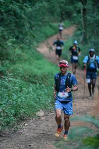 BIB: 
                            <button type="button" onclick="openModal(26906135)" class="btn btn-primary btn-sm float-right btn-popup" data-toggle="modal" data-target=".modal-high-quality">
                        <i class="fas fa-shopping-cart"></i> Add to Cart
                    </button>
                                            <button type="button" onclick="isThisMe(26906135, true)" class="btn btn-success btn-sm float-right btn-popup btn-isme hidden" data-toggle="tooltip" data-placement="bottom" title="นี่คือรูปของคุณใช่ไหม คลิกที่นี่เพื่อเอาเข้าอัลบั้ม">
                        <i class="fas fa-plus"></i> Add to album
                    </button>
                    <button type="button" onclick="isThisMe(26906135, false)" class="btn btn-warning btn-sm float-right btn-popup btn-isnotme hidden">
                        <i class="fas fa-ban"></i> Remove from album
                    </button>