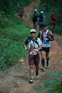 BIB: 
                            <button type="button" onclick="openModal(26902088)" class="btn btn-primary btn-sm float-right btn-popup" data-toggle="modal" data-target=".modal-high-quality">
                        <i class="fas fa-shopping-cart"></i> Add to Cart
                    </button>
                                            <button type="button" onclick="isThisMe(26902088, true)" class="btn btn-success btn-sm float-right btn-popup btn-isme hidden" data-toggle="tooltip" data-placement="bottom" title="นี่คือรูปของคุณใช่ไหม คลิกที่นี่เพื่อเอาเข้าอัลบั้ม">
                        <i class="fas fa-plus"></i> Add to album
                    </button>
                    <button type="button" onclick="isThisMe(26902088, false)" class="btn btn-warning btn-sm float-right btn-popup btn-isnotme hidden">
                        <i class="fas fa-ban"></i> Remove from album
                    </button>