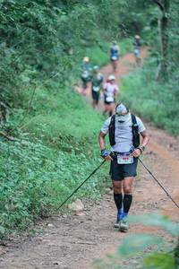 BIB: 
                            <button type="button" onclick="openModal(26910955)" class="btn btn-primary btn-sm float-right btn-popup" data-toggle="modal" data-target=".modal-high-quality">
                        <i class="fas fa-shopping-cart"></i> Add to Cart
                    </button>
                                            <button type="button" onclick="isThisMe(26910955, true)" class="btn btn-success btn-sm float-right btn-popup btn-isme hidden" data-toggle="tooltip" data-placement="bottom" title="นี่คือรูปของคุณใช่ไหม คลิกที่นี่เพื่อเอาเข้าอัลบั้ม">
                        <i class="fas fa-plus"></i> Add to album
                    </button>
                    <button type="button" onclick="isThisMe(26910955, false)" class="btn btn-warning btn-sm float-right btn-popup btn-isnotme hidden">
                        <i class="fas fa-ban"></i> Remove from album
                    </button>