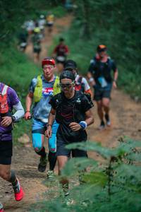 BIB: 
                            <button type="button" onclick="openModal(26907048)" class="btn btn-primary btn-sm float-right btn-popup" data-toggle="modal" data-target=".modal-high-quality">
                        <i class="fas fa-shopping-cart"></i> Add to Cart
                    </button>
                                            <button type="button" onclick="isThisMe(26907048, true)" class="btn btn-success btn-sm float-right btn-popup btn-isme hidden" data-toggle="tooltip" data-placement="bottom" title="นี่คือรูปของคุณใช่ไหม คลิกที่นี่เพื่อเอาเข้าอัลบั้ม">
                        <i class="fas fa-plus"></i> Add to album
                    </button>
                    <button type="button" onclick="isThisMe(26907048, false)" class="btn btn-warning btn-sm float-right btn-popup btn-isnotme hidden">
                        <i class="fas fa-ban"></i> Remove from album
                    </button>