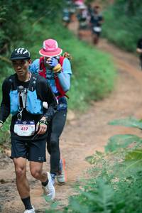 BIB: 
                            <button type="button" onclick="openModal(26905068)" class="btn btn-primary btn-sm float-right btn-popup" data-toggle="modal" data-target=".modal-high-quality">
                        <i class="fas fa-shopping-cart"></i> Add to Cart
                    </button>
                                            <button type="button" onclick="isThisMe(26905068, true)" class="btn btn-success btn-sm float-right btn-popup btn-isme hidden" data-toggle="tooltip" data-placement="bottom" title="นี่คือรูปของคุณใช่ไหม คลิกที่นี่เพื่อเอาเข้าอัลบั้ม">
                        <i class="fas fa-plus"></i> Add to album
                    </button>
                    <button type="button" onclick="isThisMe(26905068, false)" class="btn btn-warning btn-sm float-right btn-popup btn-isnotme hidden">
                        <i class="fas fa-ban"></i> Remove from album
                    </button>