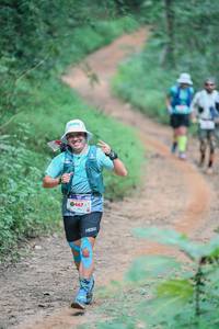 BIB: 
                            <button type="button" onclick="openModal(26912727)" class="btn btn-primary btn-sm float-right btn-popup" data-toggle="modal" data-target=".modal-high-quality">
                        <i class="fas fa-shopping-cart"></i> Add to Cart
                    </button>
                                            <button type="button" onclick="isThisMe(26912727, true)" class="btn btn-success btn-sm float-right btn-popup btn-isme hidden" data-toggle="tooltip" data-placement="bottom" title="นี่คือรูปของคุณใช่ไหม คลิกที่นี่เพื่อเอาเข้าอัลบั้ม">
                        <i class="fas fa-plus"></i> Add to album
                    </button>
                    <button type="button" onclick="isThisMe(26912727, false)" class="btn btn-warning btn-sm float-right btn-popup btn-isnotme hidden">
                        <i class="fas fa-ban"></i> Remove from album
                    </button>