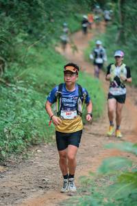 BIB: 
                            <button type="button" onclick="openModal(26910157)" class="btn btn-primary btn-sm float-right btn-popup" data-toggle="modal" data-target=".modal-high-quality">
                        <i class="fas fa-shopping-cart"></i> Add to Cart
                    </button>
                                            <button type="button" onclick="isThisMe(26910157, true)" class="btn btn-success btn-sm float-right btn-popup btn-isme hidden" data-toggle="tooltip" data-placement="bottom" title="นี่คือรูปของคุณใช่ไหม คลิกที่นี่เพื่อเอาเข้าอัลบั้ม">
                        <i class="fas fa-plus"></i> Add to album
                    </button>
                    <button type="button" onclick="isThisMe(26910157, false)" class="btn btn-warning btn-sm float-right btn-popup btn-isnotme hidden">
                        <i class="fas fa-ban"></i> Remove from album
                    </button>