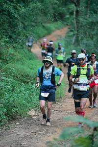 BIB: 
                            <button type="button" onclick="openModal(26904931)" class="btn btn-primary btn-sm float-right btn-popup" data-toggle="modal" data-target=".modal-high-quality">
                        <i class="fas fa-shopping-cart"></i> Add to Cart
                    </button>
                                            <button type="button" onclick="isThisMe(26904931, true)" class="btn btn-success btn-sm float-right btn-popup btn-isme hidden" data-toggle="tooltip" data-placement="bottom" title="นี่คือรูปของคุณใช่ไหม คลิกที่นี่เพื่อเอาเข้าอัลบั้ม">
                        <i class="fas fa-plus"></i> Add to album
                    </button>
                    <button type="button" onclick="isThisMe(26904931, false)" class="btn btn-warning btn-sm float-right btn-popup btn-isnotme hidden">
                        <i class="fas fa-ban"></i> Remove from album
                    </button>