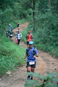 BIB: 
                            <button type="button" onclick="openModal(26905021)" class="btn btn-primary btn-sm float-right btn-popup" data-toggle="modal" data-target=".modal-high-quality">
                        <i class="fas fa-shopping-cart"></i> Add to Cart
                    </button>
                                            <button type="button" onclick="isThisMe(26905021, true)" class="btn btn-success btn-sm float-right btn-popup btn-isme hidden" data-toggle="tooltip" data-placement="bottom" title="นี่คือรูปของคุณใช่ไหม คลิกที่นี่เพื่อเอาเข้าอัลบั้ม">
                        <i class="fas fa-plus"></i> Add to album
                    </button>
                    <button type="button" onclick="isThisMe(26905021, false)" class="btn btn-warning btn-sm float-right btn-popup btn-isnotme hidden">
                        <i class="fas fa-ban"></i> Remove from album
                    </button>