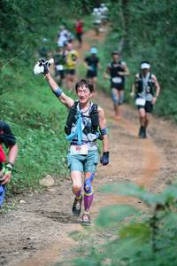 BIB: 
                            <button type="button" onclick="openModal(26905242)" class="btn btn-primary btn-sm float-right btn-popup" data-toggle="modal" data-target=".modal-high-quality">
                        <i class="fas fa-shopping-cart"></i> Add to Cart
                    </button>
                                            <button type="button" onclick="isThisMe(26905242, true)" class="btn btn-success btn-sm float-right btn-popup btn-isme hidden" data-toggle="tooltip" data-placement="bottom" title="นี่คือรูปของคุณใช่ไหม คลิกที่นี่เพื่อเอาเข้าอัลบั้ม">
                        <i class="fas fa-plus"></i> Add to album
                    </button>
                    <button type="button" onclick="isThisMe(26905242, false)" class="btn btn-warning btn-sm float-right btn-popup btn-isnotme hidden">
                        <i class="fas fa-ban"></i> Remove from album
                    </button>