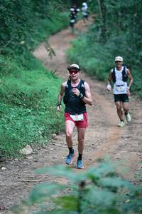 BIB: 
                            <button type="button" onclick="openModal(26915201)" class="btn btn-primary btn-sm float-right btn-popup" data-toggle="modal" data-target=".modal-high-quality">
                        <i class="fas fa-shopping-cart"></i> Add to Cart
                    </button>
                                            <button type="button" onclick="isThisMe(26915201, true)" class="btn btn-success btn-sm float-right btn-popup btn-isme hidden" data-toggle="tooltip" data-placement="bottom" title="นี่คือรูปของคุณใช่ไหม คลิกที่นี่เพื่อเอาเข้าอัลบั้ม">
                        <i class="fas fa-plus"></i> Add to album
                    </button>
                    <button type="button" onclick="isThisMe(26915201, false)" class="btn btn-warning btn-sm float-right btn-popup btn-isnotme hidden">
                        <i class="fas fa-ban"></i> Remove from album
                    </button>