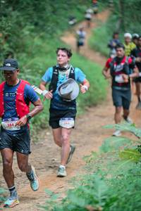 BIB: 
                            <button type="button" onclick="openModal(26910082)" class="btn btn-primary btn-sm float-right btn-popup" data-toggle="modal" data-target=".modal-high-quality">
                        <i class="fas fa-shopping-cart"></i> Add to Cart
                    </button>
                                            <button type="button" onclick="isThisMe(26910082, true)" class="btn btn-success btn-sm float-right btn-popup btn-isme hidden" data-toggle="tooltip" data-placement="bottom" title="นี่คือรูปของคุณใช่ไหม คลิกที่นี่เพื่อเอาเข้าอัลบั้ม">
                        <i class="fas fa-plus"></i> Add to album
                    </button>
                    <button type="button" onclick="isThisMe(26910082, false)" class="btn btn-warning btn-sm float-right btn-popup btn-isnotme hidden">
                        <i class="fas fa-ban"></i> Remove from album
                    </button>