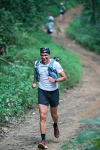 BIB: 
                            <button type="button" onclick="openModal(26916625)" class="btn btn-primary btn-sm float-right btn-popup" data-toggle="modal" data-target=".modal-high-quality">
                        <i class="fas fa-shopping-cart"></i> Add to Cart
                    </button>
                                            <button type="button" onclick="isThisMe(26916625, true)" class="btn btn-success btn-sm float-right btn-popup btn-isme hidden" data-toggle="tooltip" data-placement="bottom" title="นี่คือรูปของคุณใช่ไหม คลิกที่นี่เพื่อเอาเข้าอัลบั้ม">
                        <i class="fas fa-plus"></i> Add to album
                    </button>
                    <button type="button" onclick="isThisMe(26916625, false)" class="btn btn-warning btn-sm float-right btn-popup btn-isnotme hidden">
                        <i class="fas fa-ban"></i> Remove from album
                    </button>