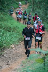 BIB: 
                            <button type="button" onclick="openModal(26910274)" class="btn btn-primary btn-sm float-right btn-popup" data-toggle="modal" data-target=".modal-high-quality">
                        <i class="fas fa-shopping-cart"></i> Add to Cart
                    </button>
                                            <button type="button" onclick="isThisMe(26910274, true)" class="btn btn-success btn-sm float-right btn-popup btn-isme hidden" data-toggle="tooltip" data-placement="bottom" title="นี่คือรูปของคุณใช่ไหม คลิกที่นี่เพื่อเอาเข้าอัลบั้ม">
                        <i class="fas fa-plus"></i> Add to album
                    </button>
                    <button type="button" onclick="isThisMe(26910274, false)" class="btn btn-warning btn-sm float-right btn-popup btn-isnotme hidden">
                        <i class="fas fa-ban"></i> Remove from album
                    </button>