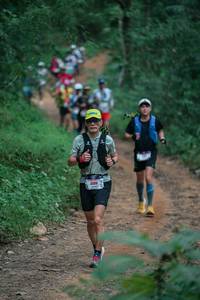 BIB: 
                            <button type="button" onclick="openModal(26907568)" class="btn btn-primary btn-sm float-right btn-popup" data-toggle="modal" data-target=".modal-high-quality">
                        <i class="fas fa-shopping-cart"></i> Add to Cart
                    </button>
                                            <button type="button" onclick="isThisMe(26907568, true)" class="btn btn-success btn-sm float-right btn-popup btn-isme hidden" data-toggle="tooltip" data-placement="bottom" title="นี่คือรูปของคุณใช่ไหม คลิกที่นี่เพื่อเอาเข้าอัลบั้ม">
                        <i class="fas fa-plus"></i> Add to album
                    </button>
                    <button type="button" onclick="isThisMe(26907568, false)" class="btn btn-warning btn-sm float-right btn-popup btn-isnotme hidden">
                        <i class="fas fa-ban"></i> Remove from album
                    </button>