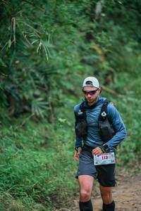 BIB: 
                            <button type="button" onclick="openModal(26908142)" class="btn btn-primary btn-sm float-right btn-popup" data-toggle="modal" data-target=".modal-high-quality">
                        <i class="fas fa-shopping-cart"></i> Add to Cart
                    </button>
                                            <button type="button" onclick="isThisMe(26908142, true)" class="btn btn-success btn-sm float-right btn-popup btn-isme hidden" data-toggle="tooltip" data-placement="bottom" title="นี่คือรูปของคุณใช่ไหม คลิกที่นี่เพื่อเอาเข้าอัลบั้ม">
                        <i class="fas fa-plus"></i> Add to album
                    </button>
                    <button type="button" onclick="isThisMe(26908142, false)" class="btn btn-warning btn-sm float-right btn-popup btn-isnotme hidden">
                        <i class="fas fa-ban"></i> Remove from album
                    </button>