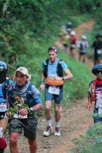 BIB: 
                            <button type="button" onclick="openModal(26909957)" class="btn btn-primary btn-sm float-right btn-popup" data-toggle="modal" data-target=".modal-high-quality">
                        <i class="fas fa-shopping-cart"></i> Add to Cart
                    </button>
                                            <button type="button" onclick="isThisMe(26909957, true)" class="btn btn-success btn-sm float-right btn-popup btn-isme hidden" data-toggle="tooltip" data-placement="bottom" title="นี่คือรูปของคุณใช่ไหม คลิกที่นี่เพื่อเอาเข้าอัลบั้ม">
                        <i class="fas fa-plus"></i> Add to album
                    </button>
                    <button type="button" onclick="isThisMe(26909957, false)" class="btn btn-warning btn-sm float-right btn-popup btn-isnotme hidden">
                        <i class="fas fa-ban"></i> Remove from album
                    </button>