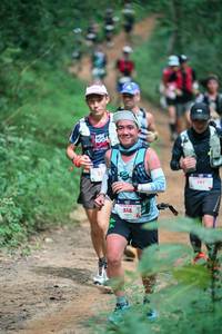 BIB: 
                            <button type="button" onclick="openModal(26905103)" class="btn btn-primary btn-sm float-right btn-popup" data-toggle="modal" data-target=".modal-high-quality">
                        <i class="fas fa-shopping-cart"></i> Add to Cart
                    </button>
                                            <button type="button" onclick="isThisMe(26905103, true)" class="btn btn-success btn-sm float-right btn-popup btn-isme hidden" data-toggle="tooltip" data-placement="bottom" title="นี่คือรูปของคุณใช่ไหม คลิกที่นี่เพื่อเอาเข้าอัลบั้ม">
                        <i class="fas fa-plus"></i> Add to album
                    </button>
                    <button type="button" onclick="isThisMe(26905103, false)" class="btn btn-warning btn-sm float-right btn-popup btn-isnotme hidden">
                        <i class="fas fa-ban"></i> Remove from album
                    </button>