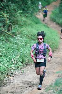 BIB: 
                            <button type="button" onclick="openModal(26916999)" class="btn btn-primary btn-sm float-right btn-popup" data-toggle="modal" data-target=".modal-high-quality">
                        <i class="fas fa-shopping-cart"></i> Add to Cart
                    </button>
                                            <button type="button" onclick="isThisMe(26916999, true)" class="btn btn-success btn-sm float-right btn-popup btn-isme hidden" data-toggle="tooltip" data-placement="bottom" title="นี่คือรูปของคุณใช่ไหม คลิกที่นี่เพื่อเอาเข้าอัลบั้ม">
                        <i class="fas fa-plus"></i> Add to album
                    </button>
                    <button type="button" onclick="isThisMe(26916999, false)" class="btn btn-warning btn-sm float-right btn-popup btn-isnotme hidden">
                        <i class="fas fa-ban"></i> Remove from album
                    </button>