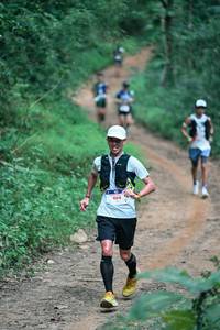 BIB: 
                            <button type="button" onclick="openModal(26916841)" class="btn btn-primary btn-sm float-right btn-popup" data-toggle="modal" data-target=".modal-high-quality">
                        <i class="fas fa-shopping-cart"></i> Add to Cart
                    </button>
                                            <button type="button" onclick="isThisMe(26916841, true)" class="btn btn-success btn-sm float-right btn-popup btn-isme hidden" data-toggle="tooltip" data-placement="bottom" title="นี่คือรูปของคุณใช่ไหม คลิกที่นี่เพื่อเอาเข้าอัลบั้ม">
                        <i class="fas fa-plus"></i> Add to album
                    </button>
                    <button type="button" onclick="isThisMe(26916841, false)" class="btn btn-warning btn-sm float-right btn-popup btn-isnotme hidden">
                        <i class="fas fa-ban"></i> Remove from album
                    </button>