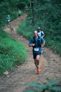 BIB: 
                            <button type="button" onclick="openModal(26916714)" class="btn btn-primary btn-sm float-right btn-popup" data-toggle="modal" data-target=".modal-high-quality">
                        <i class="fas fa-shopping-cart"></i> Add to Cart
                    </button>
                                            <button type="button" onclick="isThisMe(26916714, true)" class="btn btn-success btn-sm float-right btn-popup btn-isme hidden" data-toggle="tooltip" data-placement="bottom" title="นี่คือรูปของคุณใช่ไหม คลิกที่นี่เพื่อเอาเข้าอัลบั้ม">
                        <i class="fas fa-plus"></i> Add to album
                    </button>
                    <button type="button" onclick="isThisMe(26916714, false)" class="btn btn-warning btn-sm float-right btn-popup btn-isnotme hidden">
                        <i class="fas fa-ban"></i> Remove from album
                    </button>