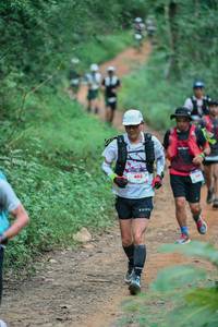 BIB: 
                            <button type="button" onclick="openModal(26910444)" class="btn btn-primary btn-sm float-right btn-popup" data-toggle="modal" data-target=".modal-high-quality">
                        <i class="fas fa-shopping-cart"></i> Add to Cart
                    </button>
                                            <button type="button" onclick="isThisMe(26910444, true)" class="btn btn-success btn-sm float-right btn-popup btn-isme hidden" data-toggle="tooltip" data-placement="bottom" title="นี่คือรูปของคุณใช่ไหม คลิกที่นี่เพื่อเอาเข้าอัลบั้ม">
                        <i class="fas fa-plus"></i> Add to album
                    </button>
                    <button type="button" onclick="isThisMe(26910444, false)" class="btn btn-warning btn-sm float-right btn-popup btn-isnotme hidden">
                        <i class="fas fa-ban"></i> Remove from album
                    </button>