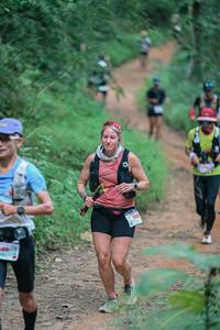 BIB: 
                            <button type="button" onclick="openModal(26910687)" class="btn btn-primary btn-sm float-right btn-popup" data-toggle="modal" data-target=".modal-high-quality">
                        <i class="fas fa-shopping-cart"></i> Add to Cart
                    </button>
                                            <button type="button" onclick="isThisMe(26910687, true)" class="btn btn-success btn-sm float-right btn-popup btn-isme hidden" data-toggle="tooltip" data-placement="bottom" title="นี่คือรูปของคุณใช่ไหม คลิกที่นี่เพื่อเอาเข้าอัลบั้ม">
                        <i class="fas fa-plus"></i> Add to album
                    </button>
                    <button type="button" onclick="isThisMe(26910687, false)" class="btn btn-warning btn-sm float-right btn-popup btn-isnotme hidden">
                        <i class="fas fa-ban"></i> Remove from album
                    </button>