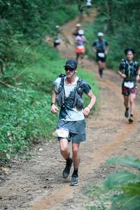 BIB: 
                            <button type="button" onclick="openModal(26901969)" class="btn btn-primary btn-sm float-right btn-popup" data-toggle="modal" data-target=".modal-high-quality">
                        <i class="fas fa-shopping-cart"></i> Add to Cart
                    </button>
                                            <button type="button" onclick="isThisMe(26901969, true)" class="btn btn-success btn-sm float-right btn-popup btn-isme hidden" data-toggle="tooltip" data-placement="bottom" title="นี่คือรูปของคุณใช่ไหม คลิกที่นี่เพื่อเอาเข้าอัลบั้ม">
                        <i class="fas fa-plus"></i> Add to album
                    </button>
                    <button type="button" onclick="isThisMe(26901969, false)" class="btn btn-warning btn-sm float-right btn-popup btn-isnotme hidden">
                        <i class="fas fa-ban"></i> Remove from album
                    </button>