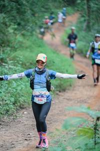 BIB: 
                            <button type="button" onclick="openModal(26910990)" class="btn btn-primary btn-sm float-right btn-popup" data-toggle="modal" data-target=".modal-high-quality">
                        <i class="fas fa-shopping-cart"></i> Add to Cart
                    </button>
                                            <button type="button" onclick="isThisMe(26910990, true)" class="btn btn-success btn-sm float-right btn-popup btn-isme hidden" data-toggle="tooltip" data-placement="bottom" title="นี่คือรูปของคุณใช่ไหม คลิกที่นี่เพื่อเอาเข้าอัลบั้ม">
                        <i class="fas fa-plus"></i> Add to album
                    </button>
                    <button type="button" onclick="isThisMe(26910990, false)" class="btn btn-warning btn-sm float-right btn-popup btn-isnotme hidden">
                        <i class="fas fa-ban"></i> Remove from album
                    </button>