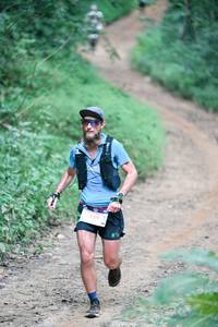 BIB: 
                            <button type="button" onclick="openModal(26916334)" class="btn btn-primary btn-sm float-right btn-popup" data-toggle="modal" data-target=".modal-high-quality">
                        <i class="fas fa-shopping-cart"></i> Add to Cart
                    </button>
                                            <button type="button" onclick="isThisMe(26916334, true)" class="btn btn-success btn-sm float-right btn-popup btn-isme hidden" data-toggle="tooltip" data-placement="bottom" title="นี่คือรูปของคุณใช่ไหม คลิกที่นี่เพื่อเอาเข้าอัลบั้ม">
                        <i class="fas fa-plus"></i> Add to album
                    </button>
                    <button type="button" onclick="isThisMe(26916334, false)" class="btn btn-warning btn-sm float-right btn-popup btn-isnotme hidden">
                        <i class="fas fa-ban"></i> Remove from album
                    </button>