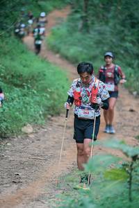 BIB: 
                            <button type="button" onclick="openModal(26910503)" class="btn btn-primary btn-sm float-right btn-popup" data-toggle="modal" data-target=".modal-high-quality">
                        <i class="fas fa-shopping-cart"></i> Add to Cart
                    </button>
                                            <button type="button" onclick="isThisMe(26910503, true)" class="btn btn-success btn-sm float-right btn-popup btn-isme hidden" data-toggle="tooltip" data-placement="bottom" title="นี่คือรูปของคุณใช่ไหม คลิกที่นี่เพื่อเอาเข้าอัลบั้ม">
                        <i class="fas fa-plus"></i> Add to album
                    </button>
                    <button type="button" onclick="isThisMe(26910503, false)" class="btn btn-warning btn-sm float-right btn-popup btn-isnotme hidden">
                        <i class="fas fa-ban"></i> Remove from album
                    </button>