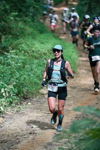 BIB: 
                            <button type="button" onclick="openModal(26916909)" class="btn btn-primary btn-sm float-right btn-popup" data-toggle="modal" data-target=".modal-high-quality">
                        <i class="fas fa-shopping-cart"></i> Add to Cart
                    </button>
                                            <button type="button" onclick="isThisMe(26916909, true)" class="btn btn-success btn-sm float-right btn-popup btn-isme hidden" data-toggle="tooltip" data-placement="bottom" title="นี่คือรูปของคุณใช่ไหม คลิกที่นี่เพื่อเอาเข้าอัลบั้ม">
                        <i class="fas fa-plus"></i> Add to album
                    </button>
                    <button type="button" onclick="isThisMe(26916909, false)" class="btn btn-warning btn-sm float-right btn-popup btn-isnotme hidden">
                        <i class="fas fa-ban"></i> Remove from album
                    </button>