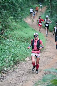 BIB: 
                            <button type="button" onclick="openModal(26916659)" class="btn btn-primary btn-sm float-right btn-popup" data-toggle="modal" data-target=".modal-high-quality">
                        <i class="fas fa-shopping-cart"></i> Add to Cart
                    </button>
                                            <button type="button" onclick="isThisMe(26916659, true)" class="btn btn-success btn-sm float-right btn-popup btn-isme hidden" data-toggle="tooltip" data-placement="bottom" title="นี่คือรูปของคุณใช่ไหม คลิกที่นี่เพื่อเอาเข้าอัลบั้ม">
                        <i class="fas fa-plus"></i> Add to album
                    </button>
                    <button type="button" onclick="isThisMe(26916659, false)" class="btn btn-warning btn-sm float-right btn-popup btn-isnotme hidden">
                        <i class="fas fa-ban"></i> Remove from album
                    </button>