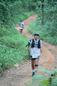 BIB: 
                            <button type="button" onclick="openModal(26914065)" class="btn btn-primary btn-sm float-right btn-popup" data-toggle="modal" data-target=".modal-high-quality">
                        <i class="fas fa-shopping-cart"></i> Add to Cart
                    </button>
                                            <button type="button" onclick="isThisMe(26914065, true)" class="btn btn-success btn-sm float-right btn-popup btn-isme hidden" data-toggle="tooltip" data-placement="bottom" title="นี่คือรูปของคุณใช่ไหม คลิกที่นี่เพื่อเอาเข้าอัลบั้ม">
                        <i class="fas fa-plus"></i> Add to album
                    </button>
                    <button type="button" onclick="isThisMe(26914065, false)" class="btn btn-warning btn-sm float-right btn-popup btn-isnotme hidden">
                        <i class="fas fa-ban"></i> Remove from album
                    </button>